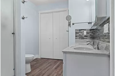 303  Lier St, Coon Valley, WI 54623 - Photo 24