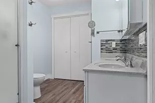 303 Lier St, Coon Valley, WI 54623 - Photo 24