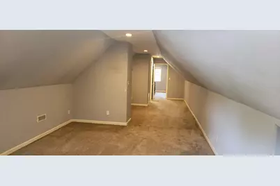 2880 N 52nd St, Milwaukee, WI 53210 - Photo 12