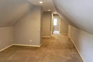 2880 N 52nd St, Milwaukee, WI 53210 - Photo 12