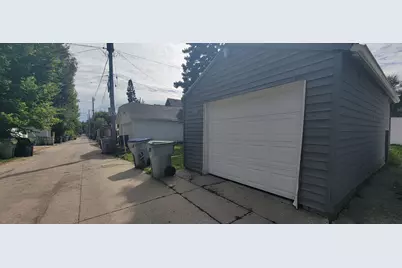 2880 N 52nd St, Milwaukee, WI 53210 - Photo 20