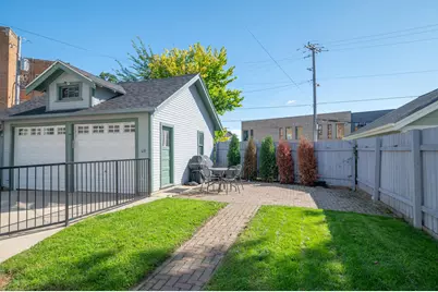 7441  Lincoln Pl, Wauwatosa, WI 53213 - Photo 28