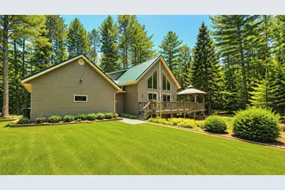 11260  Bishop Ln, Little Rice, WI 54487 - Photo 6