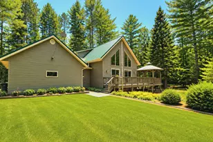 11260 Bishop Ln, Little Rice, WI 54487 - Photo 6