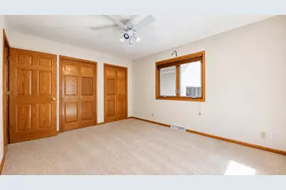 11260  Bishop Ln, Little Rice, WI 54487 - Photo 20