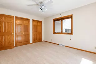 11260 Bishop Ln, Little Rice, WI 54487 - Photo 20