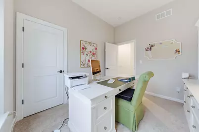 1620  Belmont Ln #26, Oconomowoc, WI 53066 - Photo 24