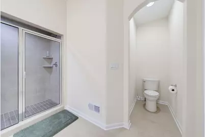 1620  Belmont Ln #26, Oconomowoc, WI 53066 - Photo 20