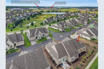 1620  Belmont Ln #26, Oconomowoc, WI 53066 - Photo 36