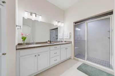 1620  Belmont Ln #26, Oconomowoc, WI 53066 - Photo 18