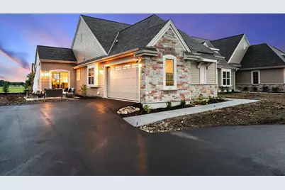 1620  Belmont Ln #26, Oconomowoc, WI 53066 - Photo 40