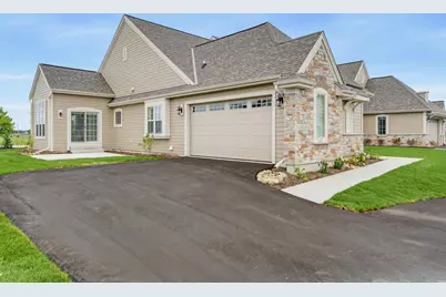 1620  Belmont Ln #26, Oconomowoc, WI 53066 - Photo 38