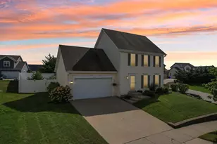 1147 Dresser Ave, Waukesha, WI 53188 - Photo 40