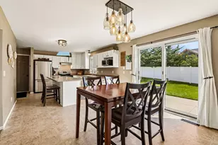 1147 Dresser Ave, Waukesha, WI 53188 - Photo 14