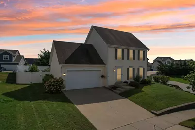 1147  Dresser Ave, Waukesha, WI 53188 - Photo 42