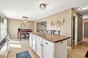 1147 Dresser Ave, Waukesha, WI 53188 - Photo 18