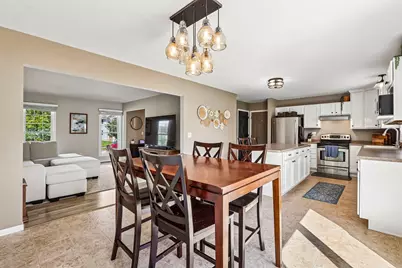 1147  Dresser Ave, Waukesha, WI 53188 - Photo 16