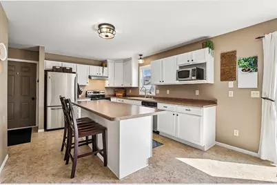 1147  Dresser Ave, Waukesha, WI 53188 - Photo 18