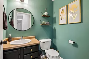 1147 Dresser Ave, Waukesha, WI 53188 - Photo 20