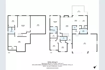3318  Cimarron Ct, Manitowoc, WI 54220 - Photo 36