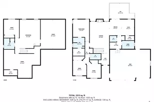 3318 Cimarron Ct, Manitowoc, WI 54220 - Photo 36