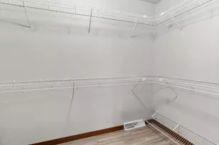 3318 Cimarron Ct, Manitowoc, WI 54220 - Photo 22