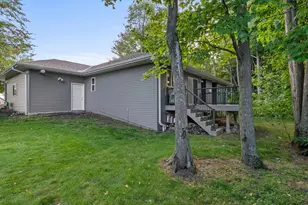 3318 Cimarron Ct, Manitowoc, WI 54220 - Photo 28