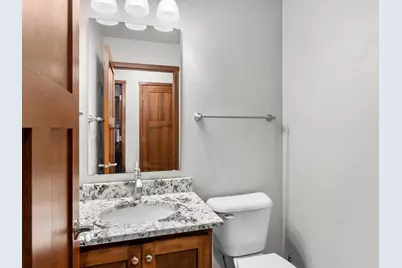 3318  Cimarron Ct, Manitowoc, WI 54220 - Photo 18