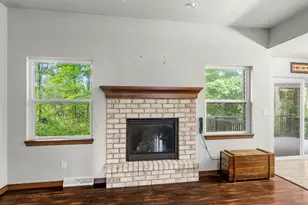 3318 Cimarron Ct, Manitowoc, WI 54220 - Photo 8
