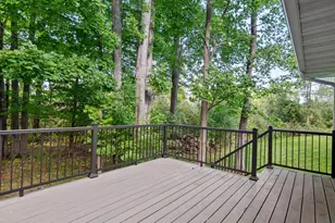 3318 Cimarron Ct, Manitowoc, WI 54220 - Photo 30