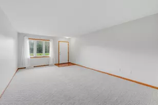 406 Keno Cir, Horicon, WI 53032 - Photo 4