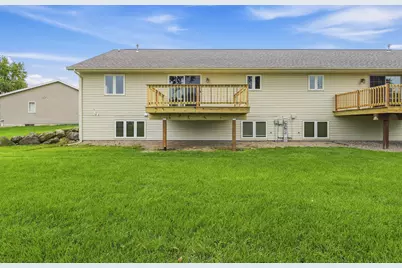 406  Keno Cir, Horicon, WI 53032 - Photo 26
