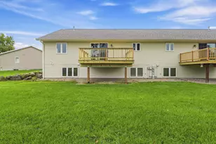 406 Keno Cir, Horicon, WI 53032 - Photo 26