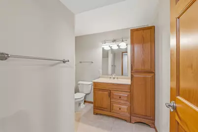406  Keno Cir, Horicon, WI 53032 - Photo 22