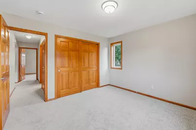 406  Keno Cir, Horicon, WI 53032 - Photo 12