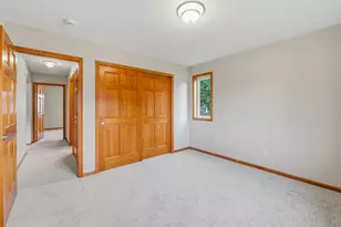 406 Keno Cir, Horicon, WI 53032 - Photo 12