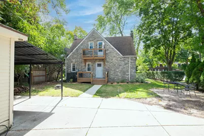 1946  Ludington Ave, Wauwatosa, WI 53226 - Photo 26