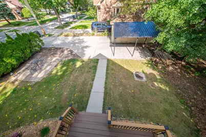 1946  Ludington Ave, Wauwatosa, WI 53226 - Photo 24