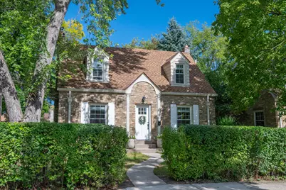 1946  Ludington Ave, Wauwatosa, WI 53226 - Photo 30