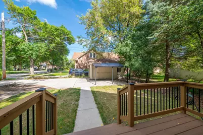 1946  Ludington Ave, Wauwatosa, WI 53226 - Photo 22