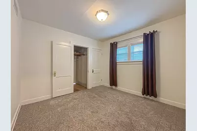 2222 S 78th St, West Allis, WI 53219 - Photo 16