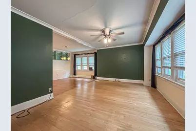 2222 S 78th St, West Allis, WI 53219 - Photo 4