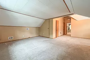 2222 S 78th St, West Allis, WI 53219 - Photo 24