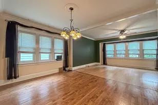 2222 S 78th St, West Allis, WI 53219 - Photo 10