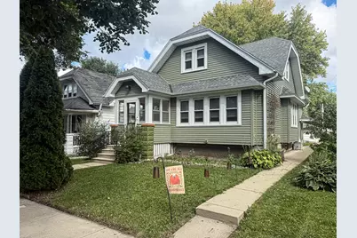 2222 S 78th St, West Allis, WI 53219 - Photo 1