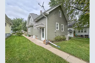 2222 S 78th St, West Allis, WI 53219 - Photo 30