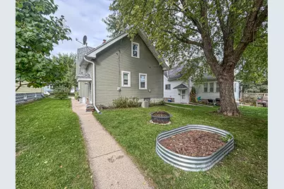 2222 S 78th St, West Allis, WI 53219 - Photo 28
