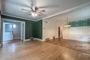 2222 S 78th St, West Allis, WI 53219 - Photo 6