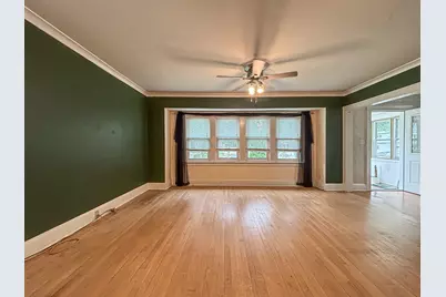 2222 S 78th St, West Allis, WI 53219 - Photo 6