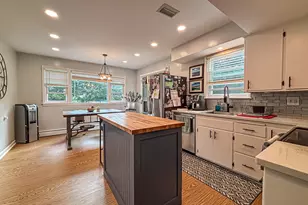 W164N8586 Hiawatha Ave, Menomonee Falls, WI 53051 - Photo 8